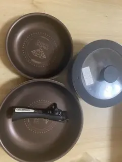 Item thumbnail for item 3ceb9745-32bd-43ef-8909-908bab70c131