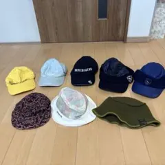 Item thumbnail for item b235a7af-0b73-4a72-9577-2b7f06f9b5c8