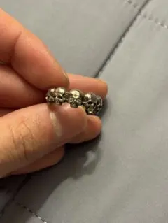 Item thumbnail for item 473eeb2b-4a93-4164-a4ce-d86a72571095