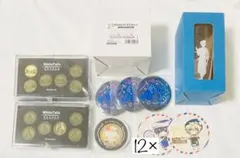 2026年最新】ヴィレヴァン ワイテルズの人気アイテム - メルカリ
