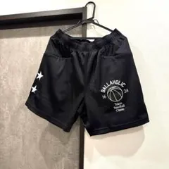 ballaholic Asphalt Chronicles バスパン ballaholic Asphalt Chroniclesバスパン - メルカリ
