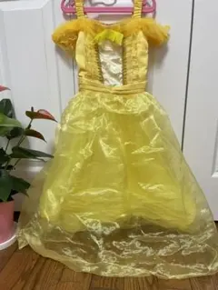 Item thumbnail for item 0eb0e7d1-6c40-415d-8f67-09f231755fdc