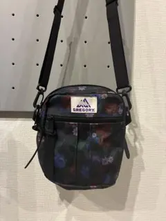 2025年最新】Gregory beams ダークガーデンの人気アイテム - メルカリ