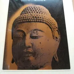 2025年最新】銅版画 アンティークの人気アイテム - メルカリ