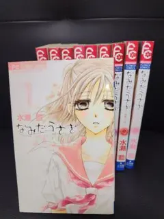 Item thumbnail for item d9a93b1b-1bfa-4e92-b305-65a83c570155