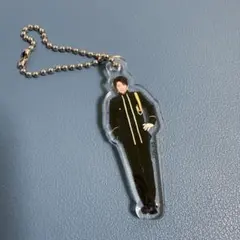 2026年最新】青春鉄道 アクリルキーホルダーの人気アイテム - メルカリ