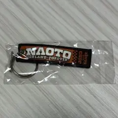 2026年最新】NAOTOガチャの人気アイテム - メルカリ