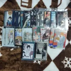 デスノート　ウエハース　まとめ売り