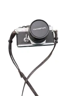 2026年最新】OLYMPUS 一眼レフカメラ(フィルム)の人気アイテム - メルカリ