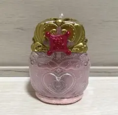 プチギフト プリンセス お菓子ブーケ 結婚式 誕生日 ブーケプルズ トス ミ二ー プチギフト プリンセス お菓子ブーケ 結婚式 誕生日 ブーケプルズ トス