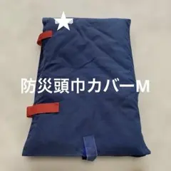 Item thumbnail for item 935af02f-a8bb-4e4f-b4bf-94ebd26c9247