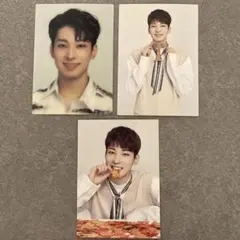 シソソ様 リクエスト 4点 まとめ商品