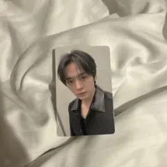 スキズ リノ 5/17 エコパ トレカ