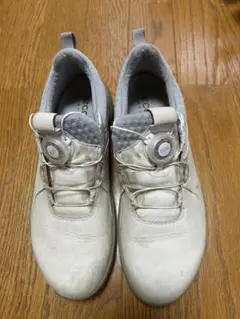 2026年最新】ecco シューズ(男性用)の人気アイテム - メルカリ