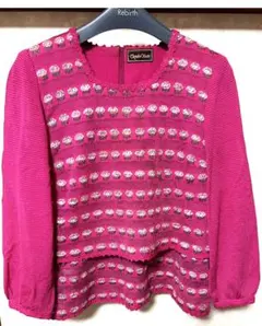 Item thumbnail for item 52fdc103-44d9-45e1-8810-5d5c6c32b490