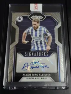 2026年最新】nba サインオートの人気アイテム - メルカリ