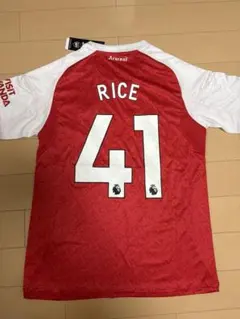 横浜F・マリノス ACL アンオフィシャルスカーフ 横浜F・マリノス ACL アンオフィシャルスカーフ - メルカリ