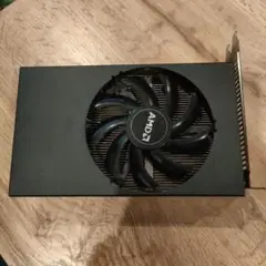 2025年最新】rx vega 56 nanoの人気アイテム - メルカリ