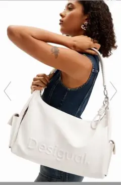 Item thumbnail for item 5e921970-a620-47b8-9e07-148052a42c4a