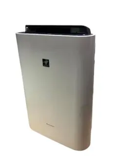 2026年最新】kc m401 wの人気アイテム - メルカリ