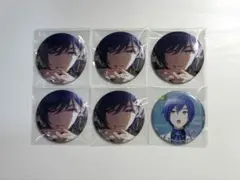 2026年最新】kaito グリッター缶バッジの人気アイテム - メルカリ