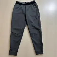 Nike ジャージパンツ S