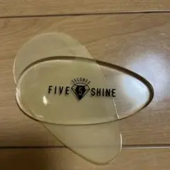 Item thumbnail for item 147954ed-1d66-42d7-b6b5-4d3db3ce8288