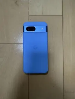 2026年最新】Google Pixel 8a simフリーの人気アイテム - メルカリ