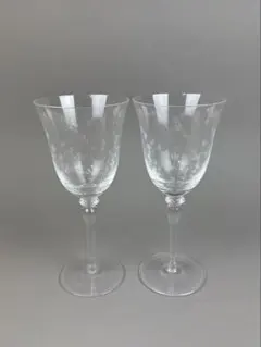 Item thumbnail for item dfc4c9b2-4cc7-4b32-8e64-b0678201f415