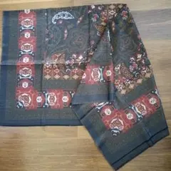 Item thumbnail for item 8be8945f-d3cb-445e-88db-db54fd28c3d6