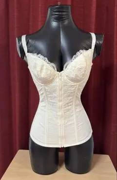 日本製 ソエール補正下着 スリーインワン D75 D80 D85があります