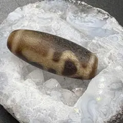 end0815様 リクエスト 2点 まとめ商品