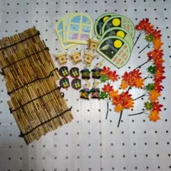 Item thumbnail for item 762c4dd7-d004-40d9-84e3-f162f4e4882e