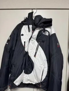 2026年最新】ヒマラヤン supremeの人気アイテム - メルカリ