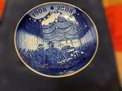 Item thumbnail for item 5b234c8e-1c52-4e8b-94b1-8ee5c6a7b19c