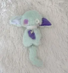 ➽腹裂けちゃん ぬいぐるみのサムネイル
