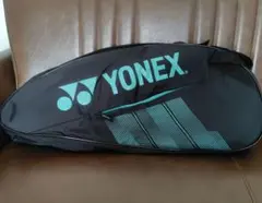 YONEX テニス ラケットバッグ