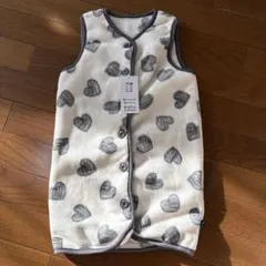 パジャマ ボタン