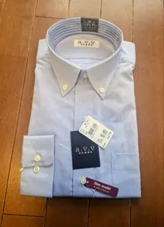 ワイシャツ　未使用　39-82サイズ