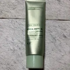 CICA RETI-A LIGHT CREAM 30ml