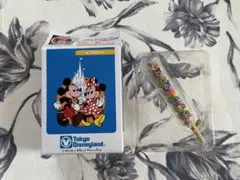 ディズニーランド　復刻　ミニチュア　25thミニチュアコレクション　レア　レトロ メルカリ