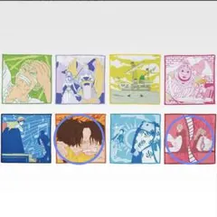 一番くじ ワンピース ドラマティックメモリーズ