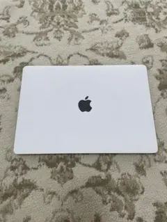 2026年最新】M2 MacBook Air スキンシール ロゴの人気アイテム - メルカリ
