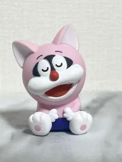 Item thumbnail for item 5f075ca4-1303-443d-aa3f-c64789a3e9bb