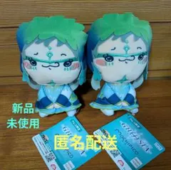 2026年最新】グノーシア ぬいぐるみ ラキオの人気アイテム - メルカリ