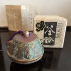 中国古酒器 錫製 亀摘み 六角チロリ ビンテージ すず 酒燗器 - メルカリ