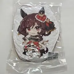 ジェンティルドンナ ウマ娘公式応援タオル 6th - メルカリ