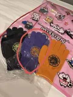 2026年最新】gawくじの人気アイテム - メルカリ