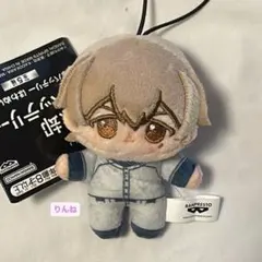 2026年最新】要圭の人気アイテム - メルカリ