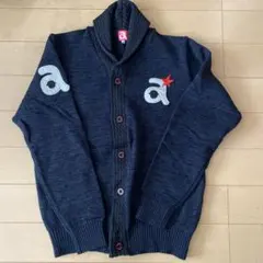 Item thumbnail for item 9c47964c-a508-45af-ba9d-981b8531cd70